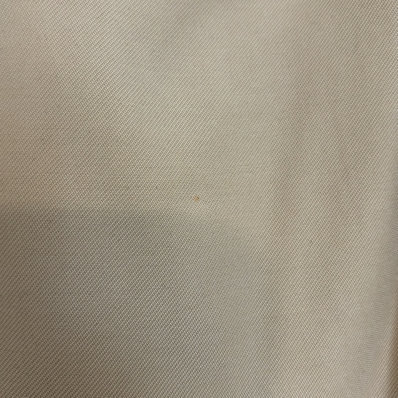 NWT WeWoreWhat Fall Blazer + Skirt Set in Desert Trouser Twill - Picture 7 of 8